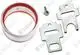 VAILLANT-Adapter-MAG-11-14-2-0-u-w-Vaillant-Nr-0020127030 gallery number 1